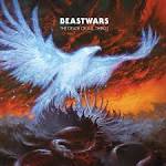 Beastwars - The Death Of All Things